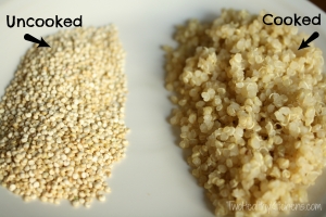 quinoa-cookedvs.uncooked