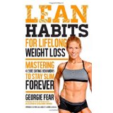 lean habits
